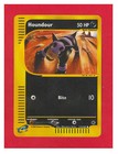 Houndour