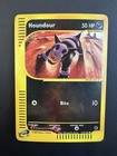 Houndour
