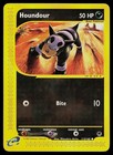 Houndour