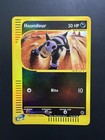 Houndour