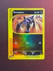 Houndour