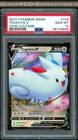 Togekiss V