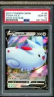Togekiss V