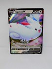 Togekiss V