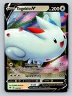 Togekiss V