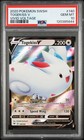 Togekiss V