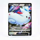 Togekiss V