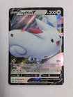 Togekiss V