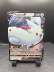 Togekiss V