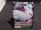 Togekiss V