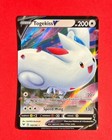 Togekiss V
