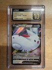 Togekiss V