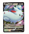 Togekiss V