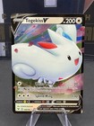 Togekiss V
