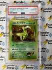 Rocket's Scyther