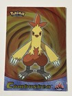 Kabutops