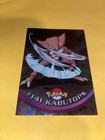 Kabutops