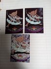 Kabutops