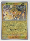Electabuzz