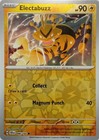 Electabuzz