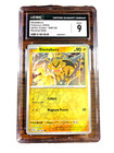 Electabuzz
