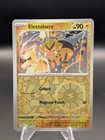 Electabuzz