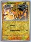 Electabuzz