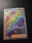 Opal
