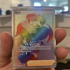 Opal