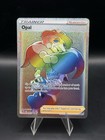 Opal