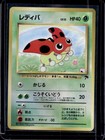 Ledyba