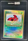 Ledyba