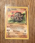 Graveler