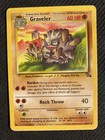 Graveler