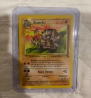 Graveler