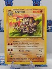 Graveler