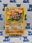 Graveler