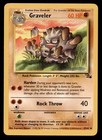 Graveler