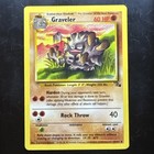 Graveler