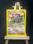Graveler