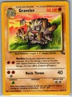 Graveler