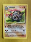 Graveler