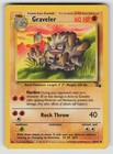 Graveler