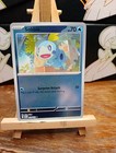 Sobble
