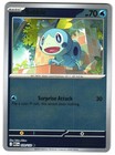 Sobble