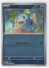 Sobble