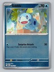 Sobble