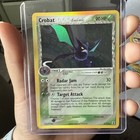 Darkness Energy