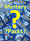 Booster Pack