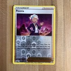 Peonia